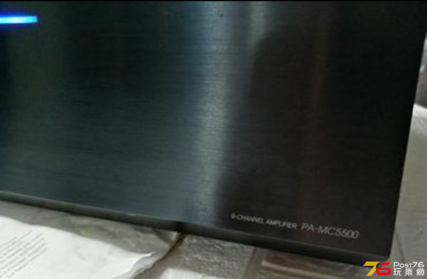 20220512_210746.png