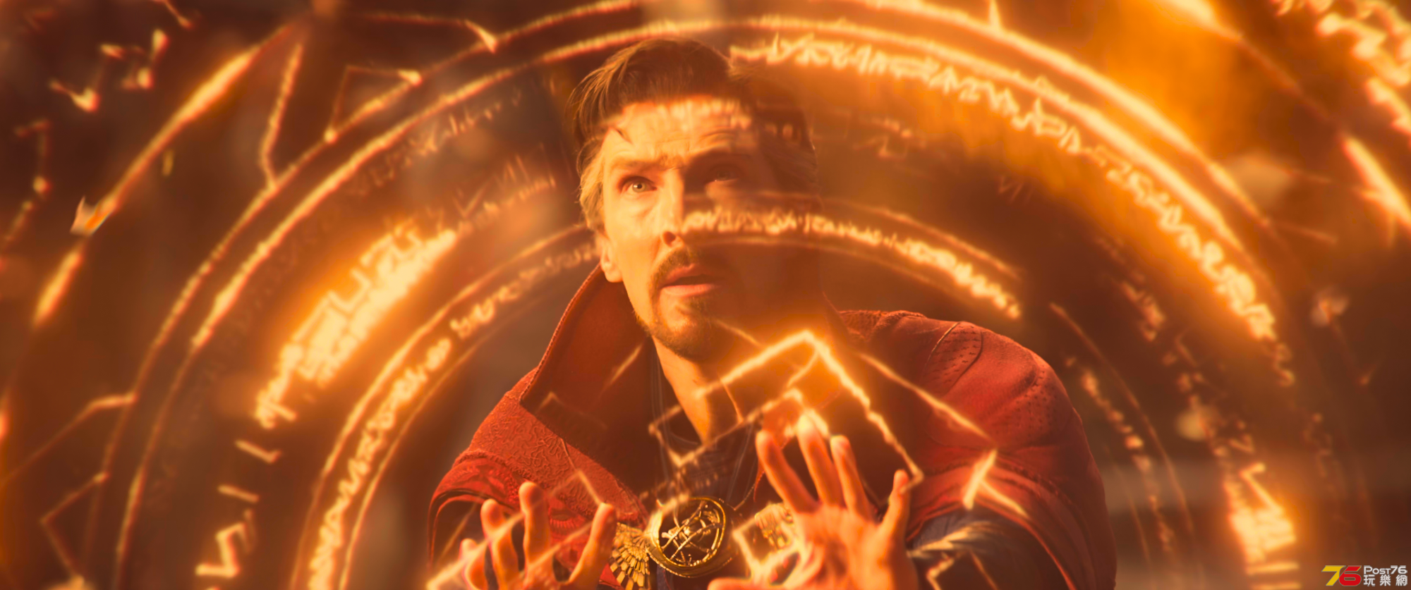 Doctor.Strange.in.the.Multiverse.of.Madness.2022.2160p.WEB-DL.x265.10bit.HDR.DDP.png