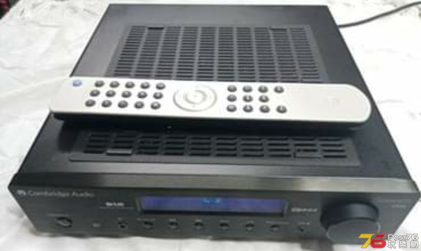 20220120_160815.png