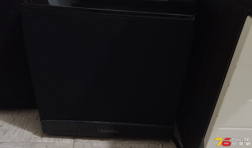 20220714_092056.jpg