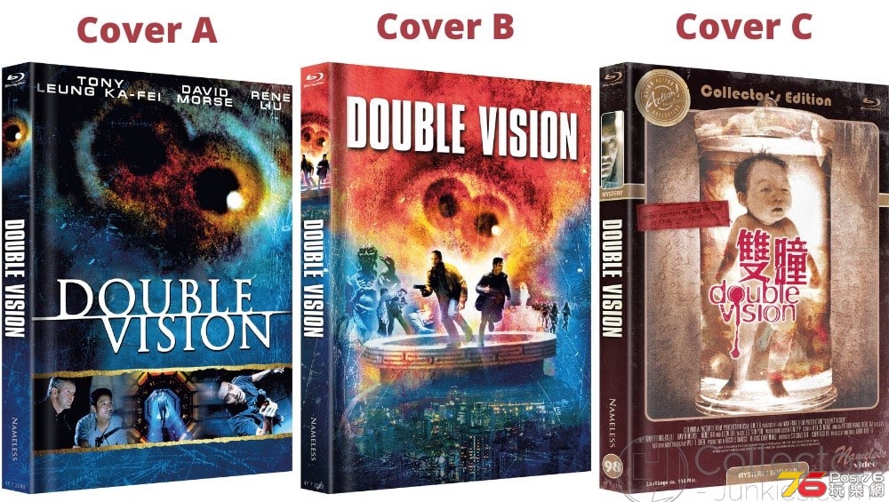 double-vision-3-bluray-mediabooks.jpg
