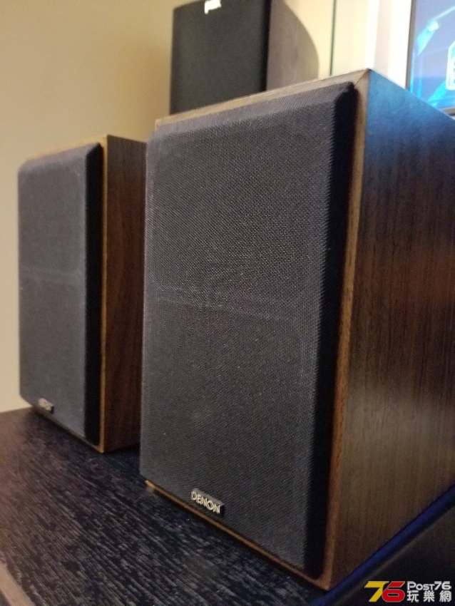 20220715_200816.jpg