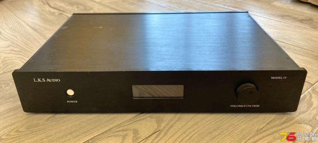 LKS AUDIO model IV.jpeg