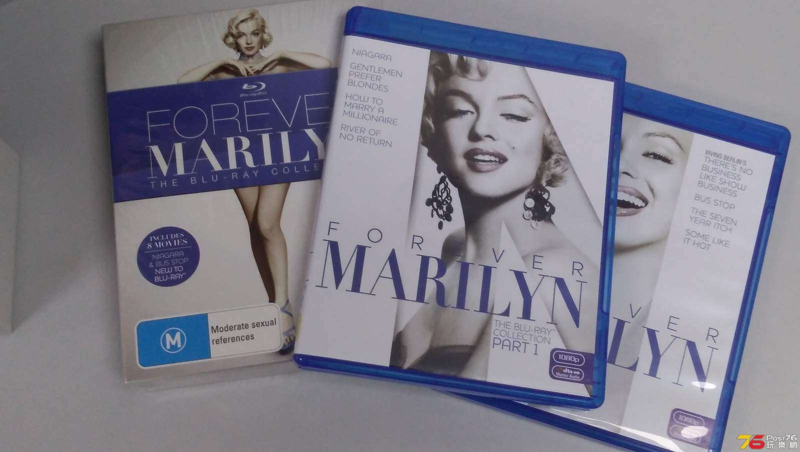 Marilyn_03.jpg