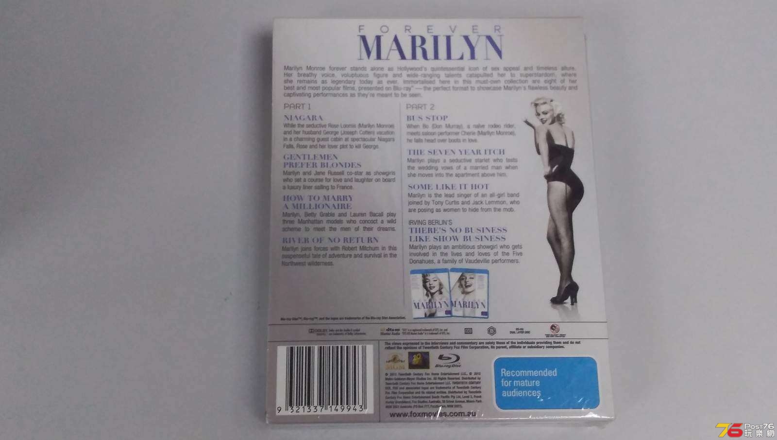 Marilyn_02.jpg