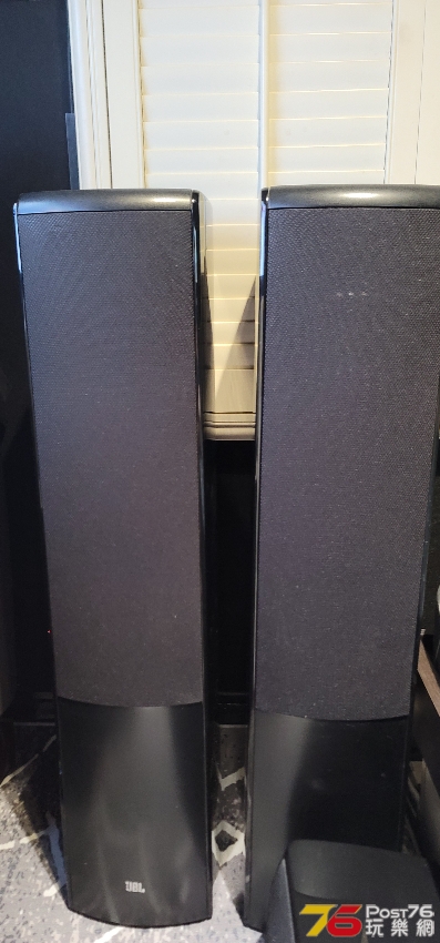 20220624_233539.jpg