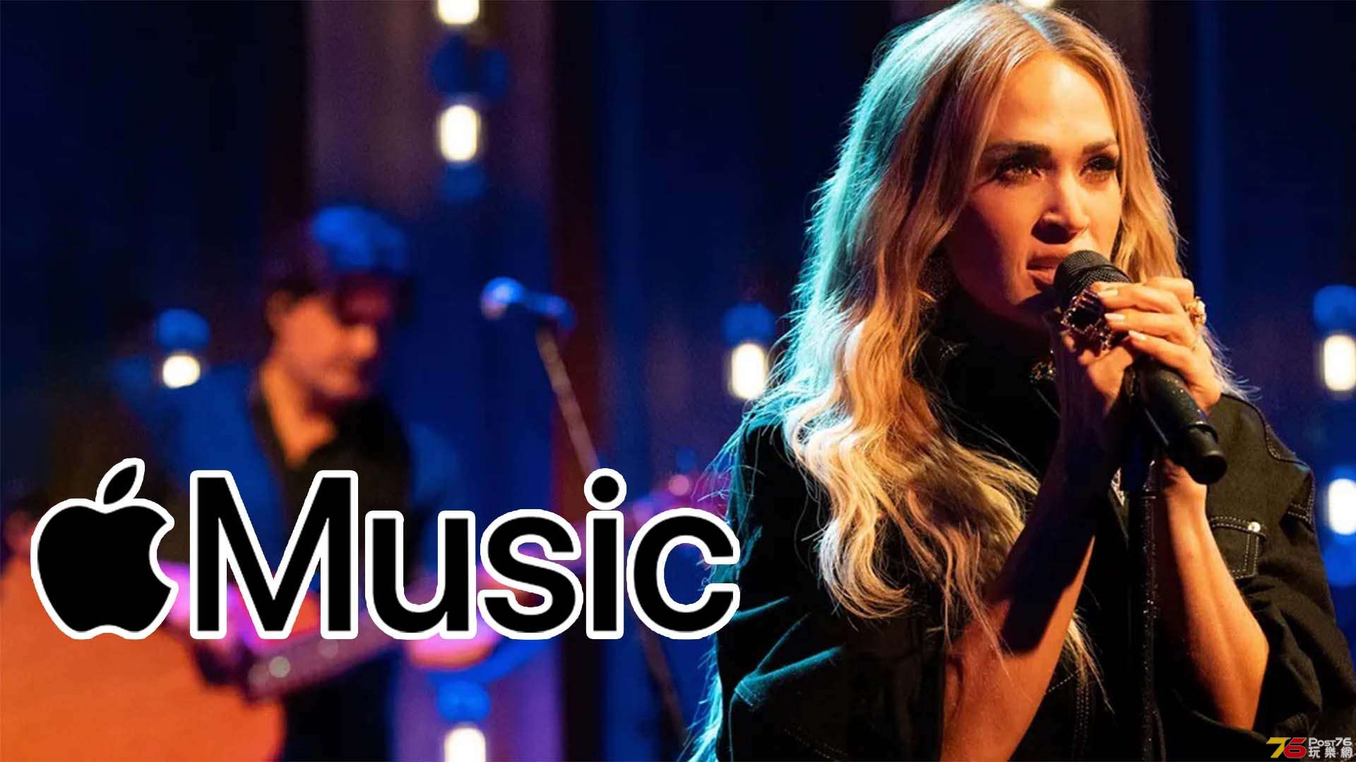 AppleMusic_Sessions_CarrieUnderwood_3_16x9__3840x2160_.0.jpg