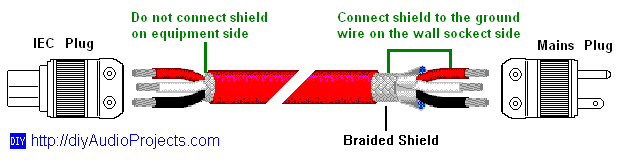 01_cable.png