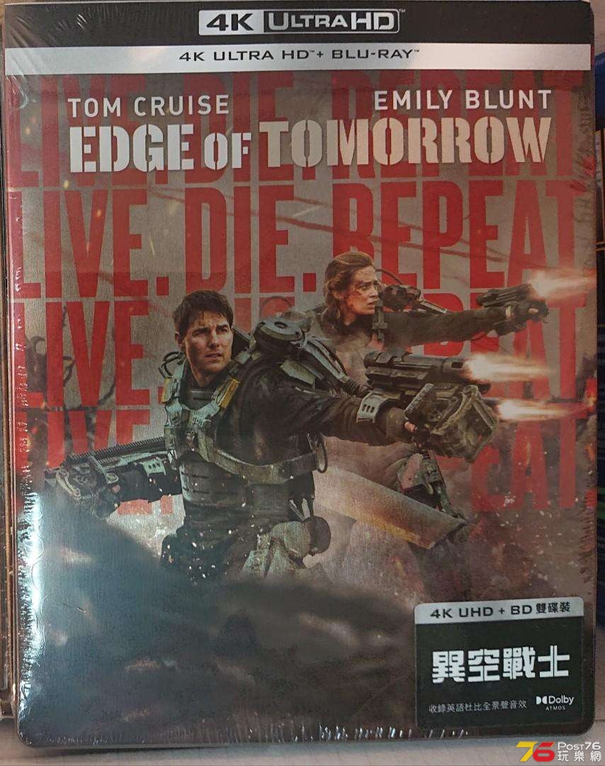 4kbd_edge_of_tomorrow__1657263354_808ee7af_progressive.jpg