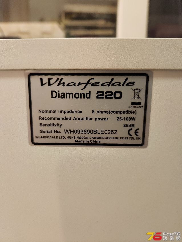 20220727_205459.jpg