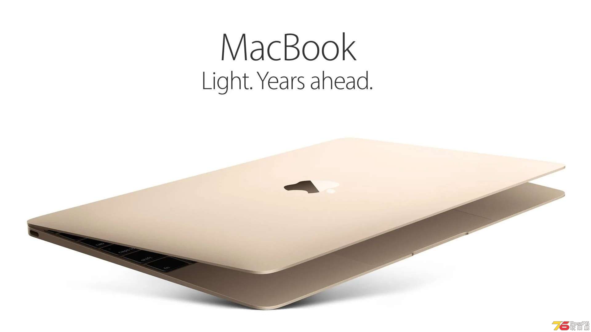 12-inch-macbook-2016.jpg
