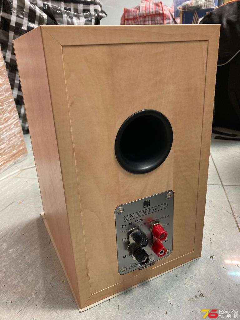 KEF Cresta10-02.jpeg