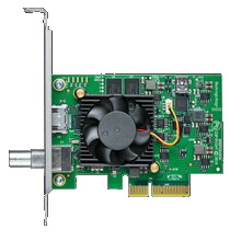 decklink_wdlk33[1].png