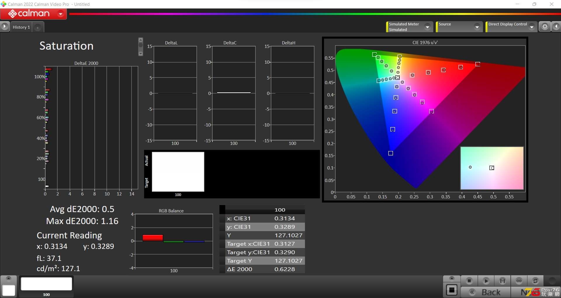 Natural SDR Saturation.jpg