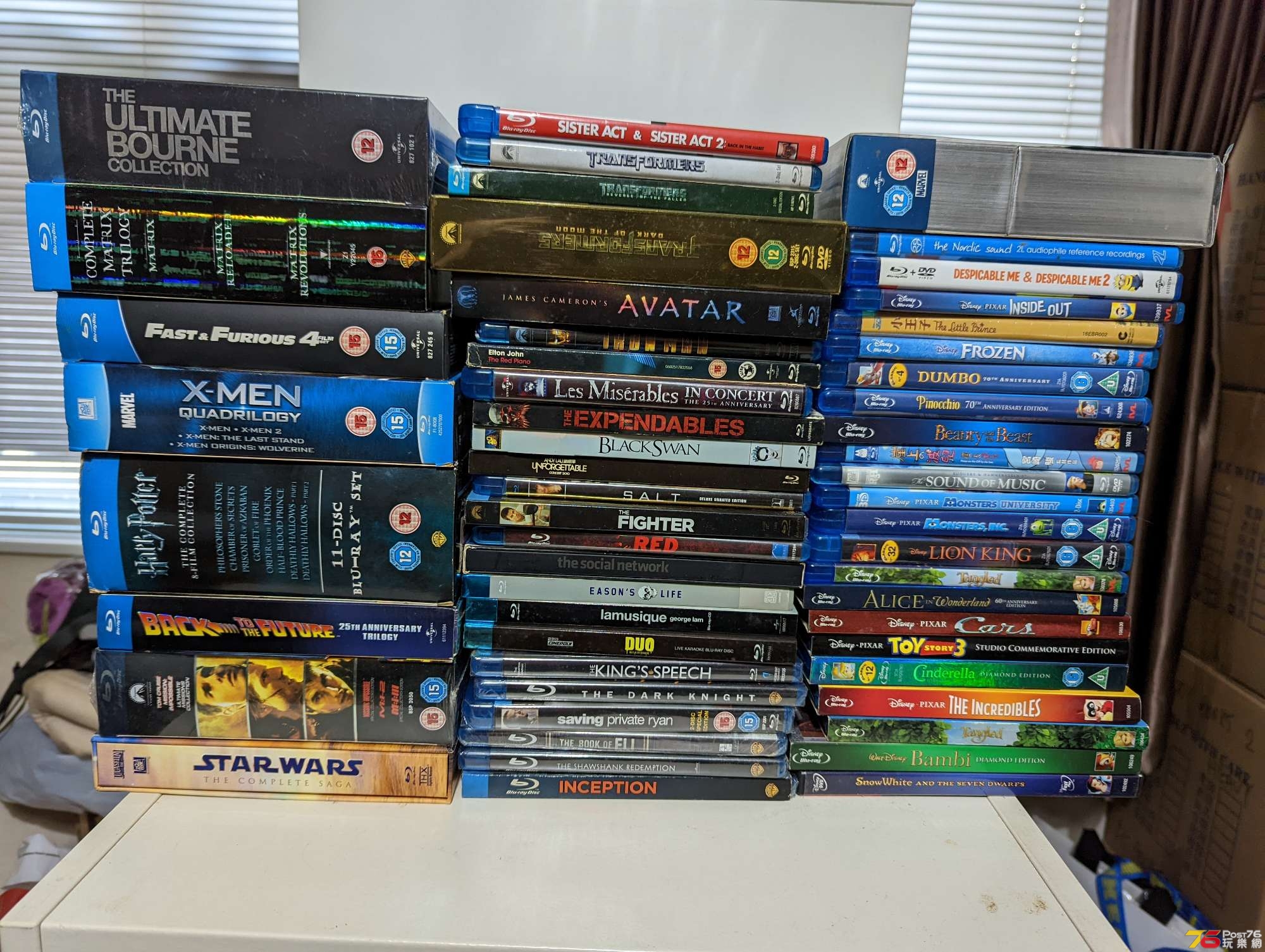 Bluray.jpg