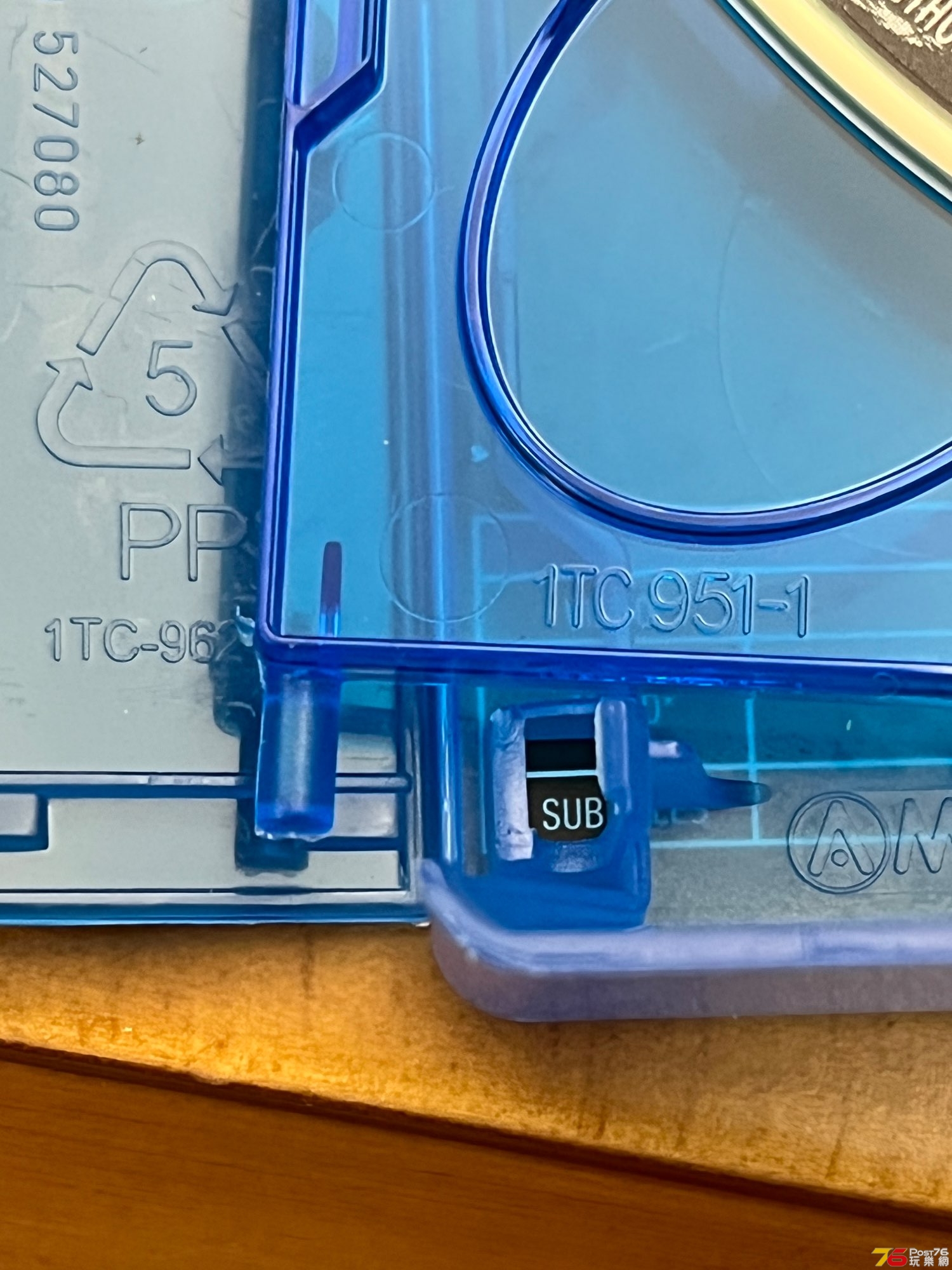 D6D67EBC-E3B8-4FB0-8F67-5E3F1D3FB49C.jpeg