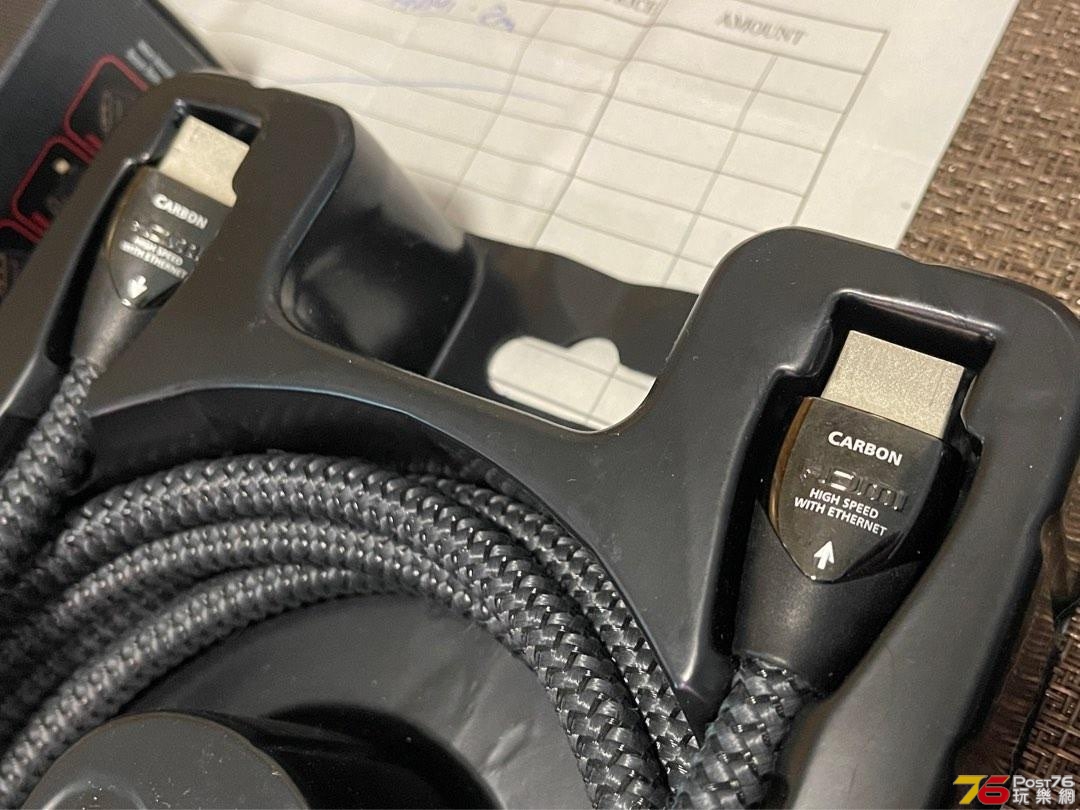 audioquest_carbon_hdmi_20_2m_1661069544_bb40f48e_progressive.jpg
