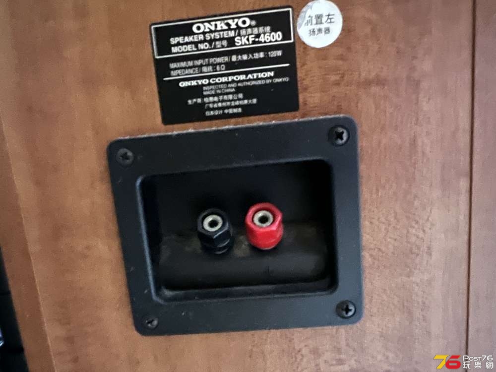 842254_1660921412_4.jpg