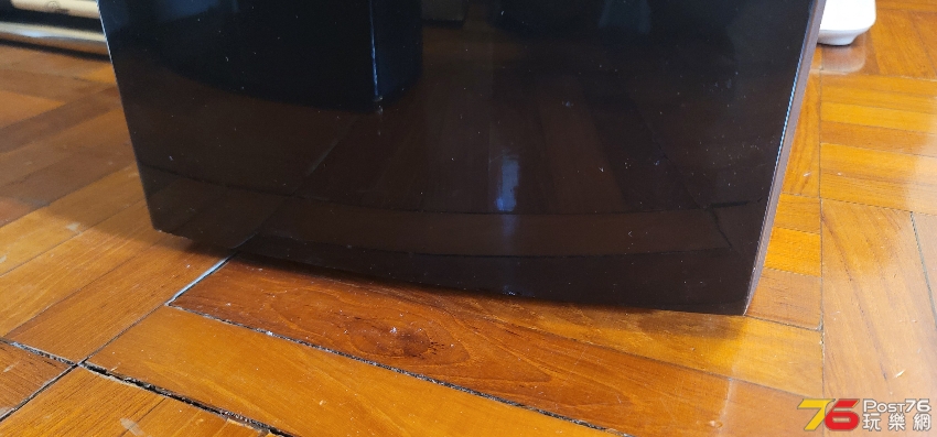 20220807_170623.jpg