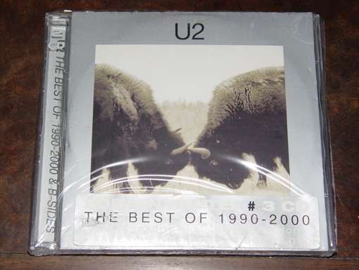 U2 1990~2000.jpg