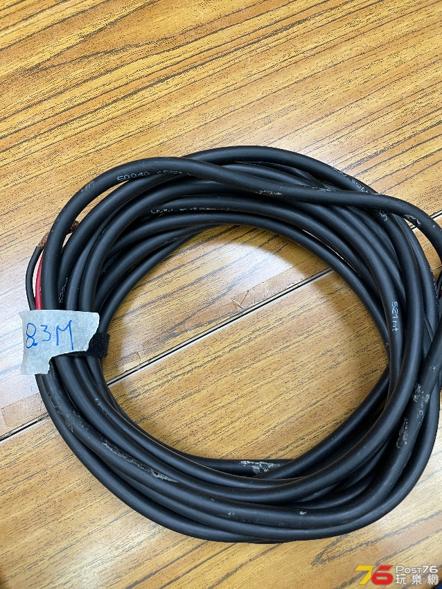 FDC689E1-A11E-40AB-A5D7-BC68F87087E5.jpeg