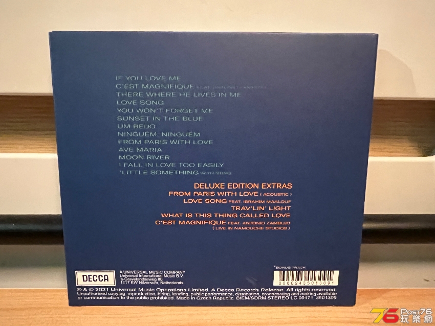 7B6C74CD-3A28-433E-85B6-D2A08658E3DF.jpeg