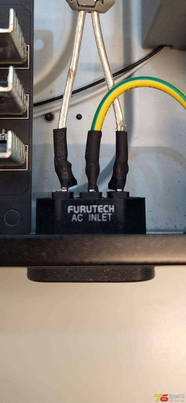 Furetech.jpeg