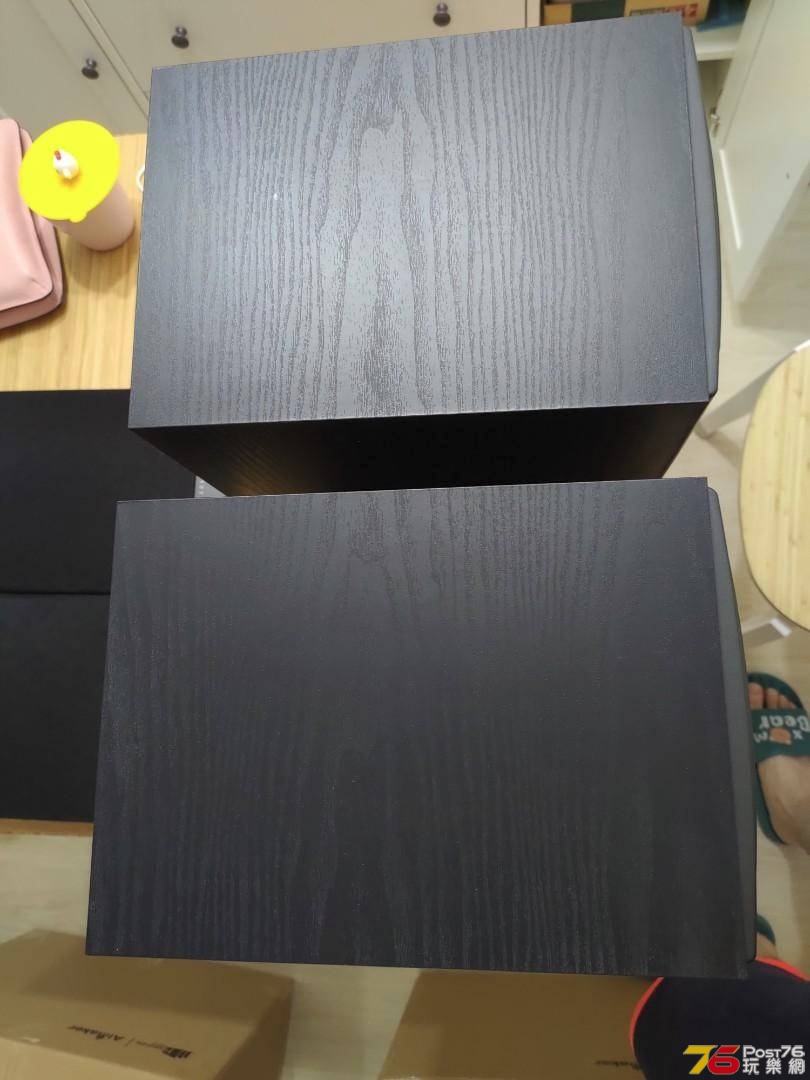 RB 61 ii