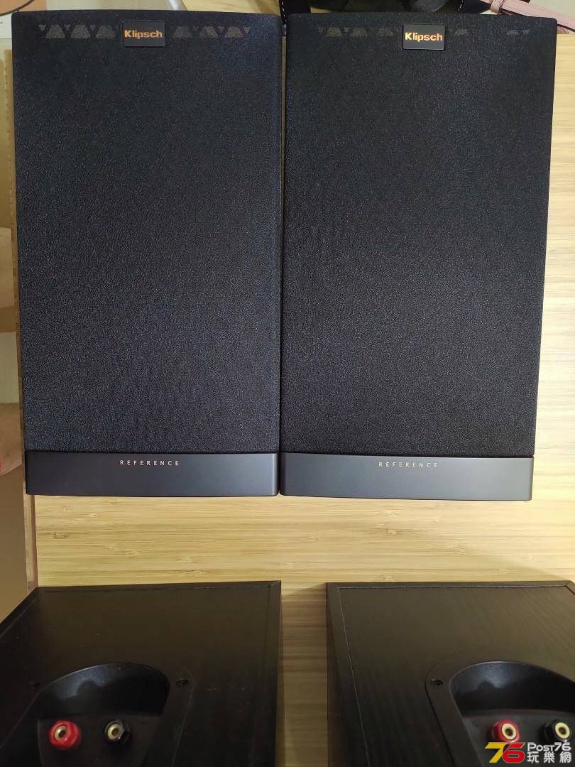 RB 61 ii 面罩完美