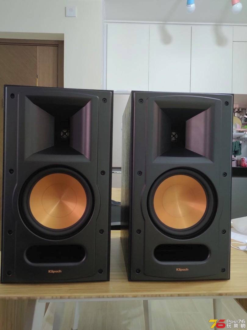RB 61 ii