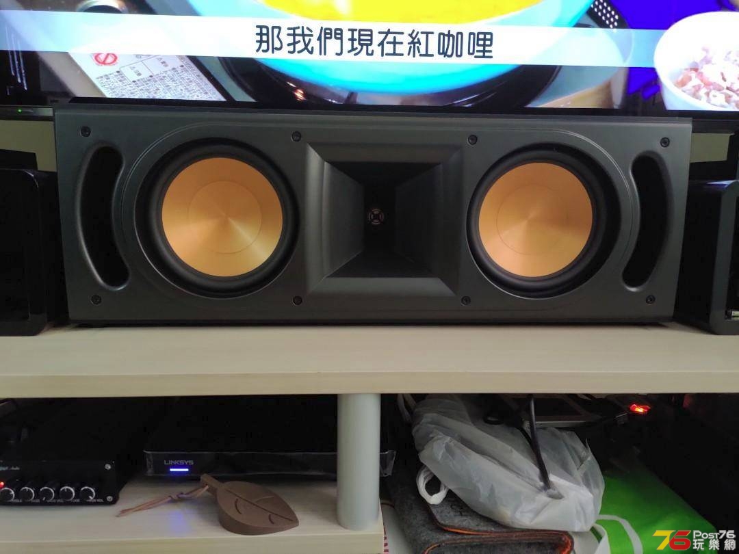 klipsch_rc62_ii___1660380801_7b6da7f6_progressive.jpg