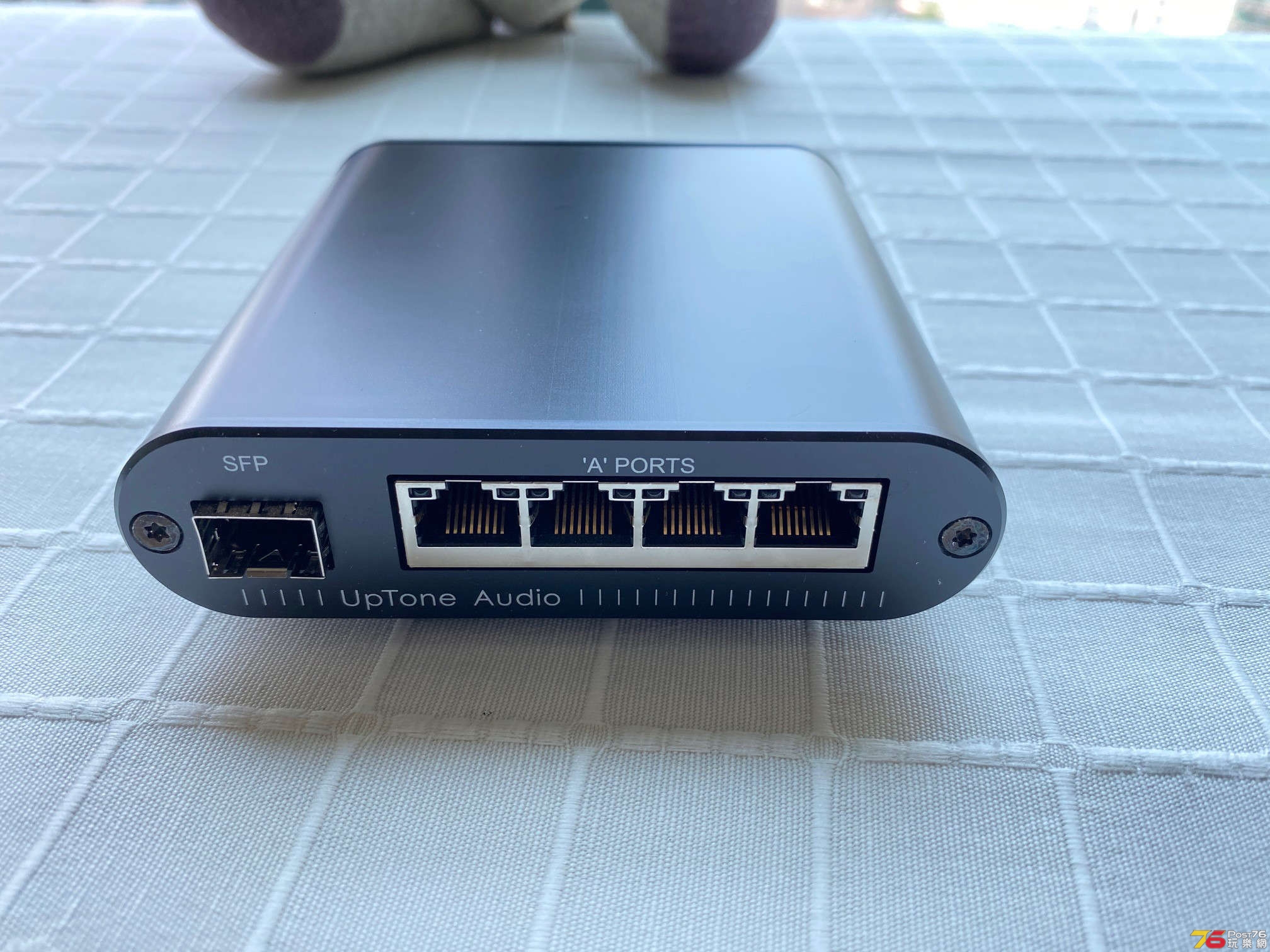 uptone-2.jpg