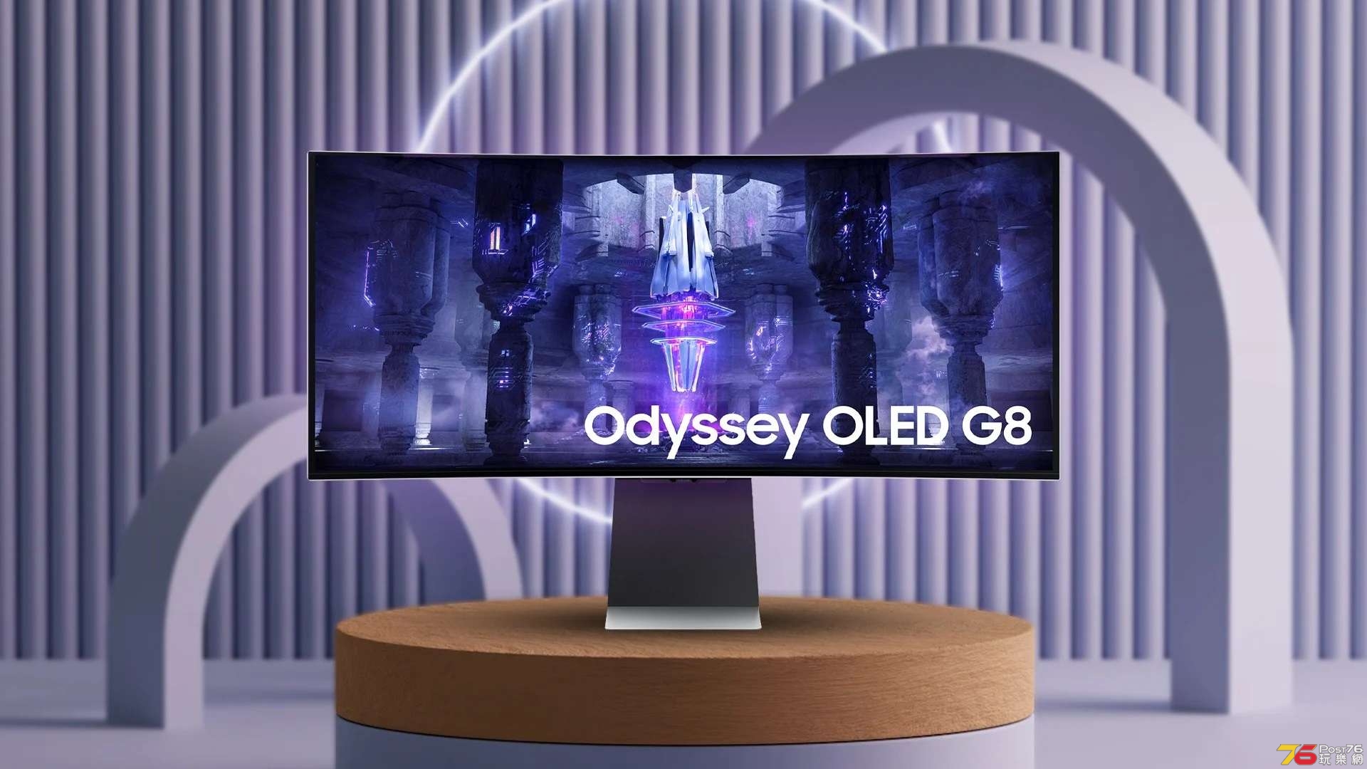 1662020383_Samsung-announces-Odyssey-OLED-G8-gaming-monitor-with-175-Hz.jpg
