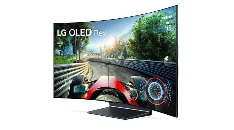 LG-OLED-Flex-LX3-Bendable-42-Inch-OLED-Television-03-800x445.jpg