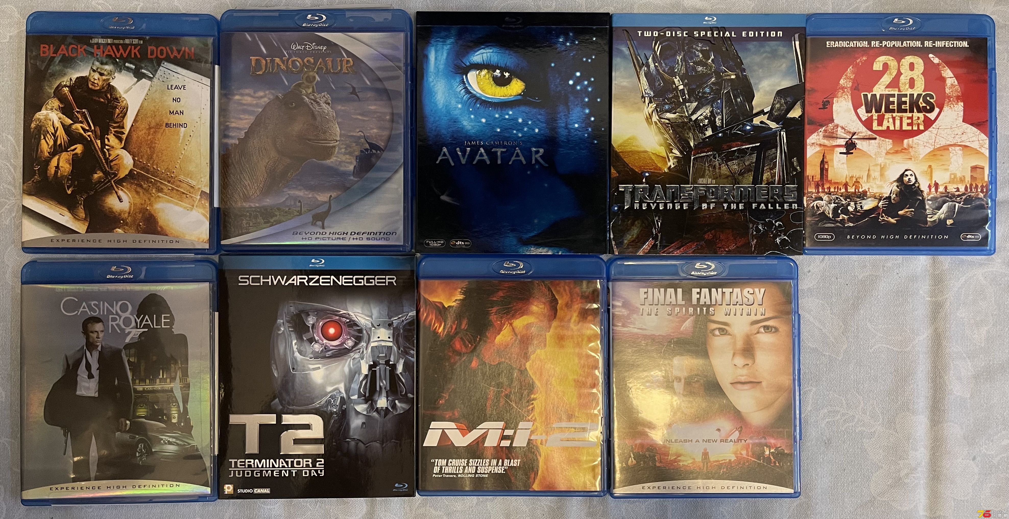 Bluray Movies (Front).jpg
