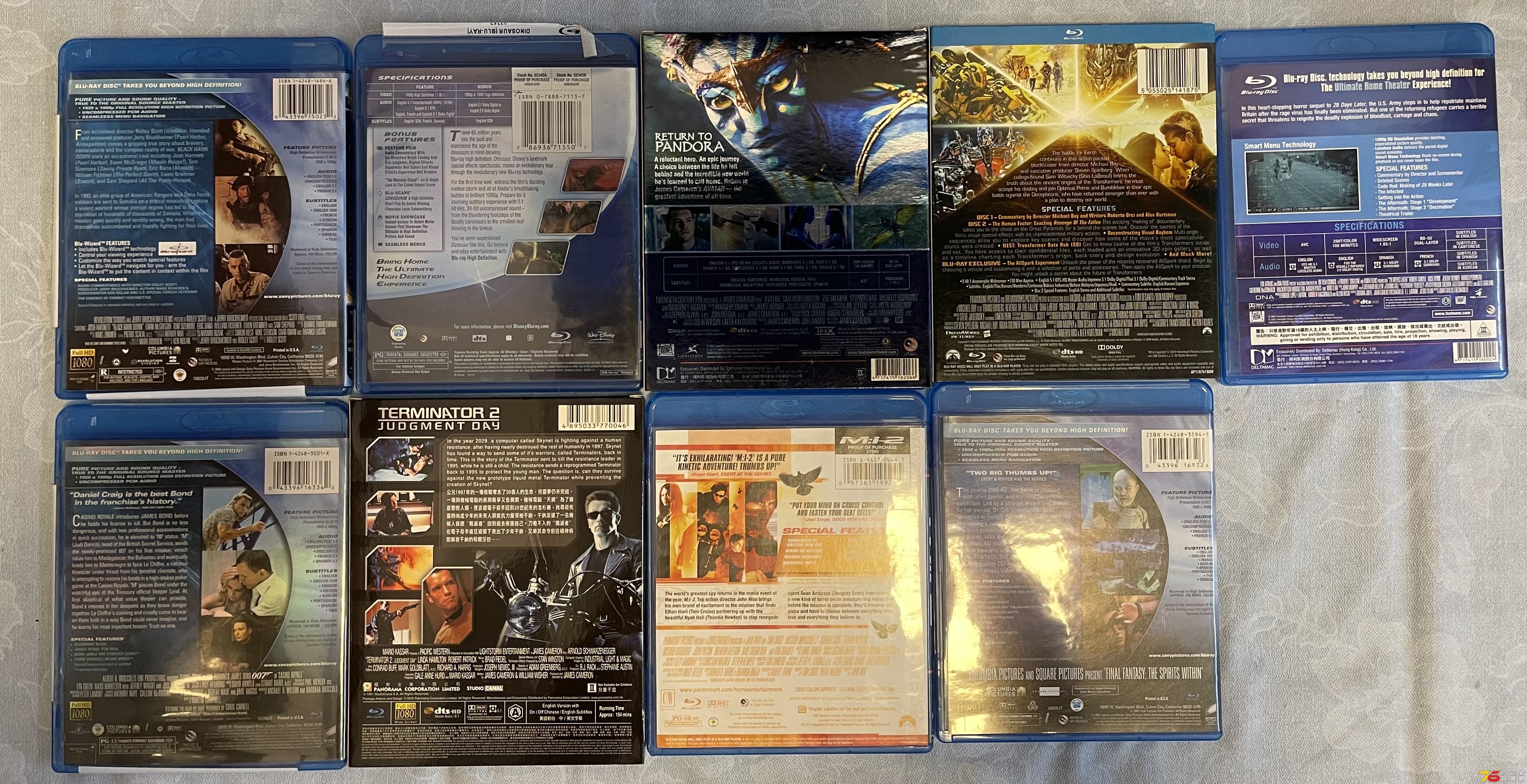 Bluray Movies (Back).jpg