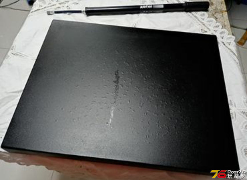 20220926_183035.png