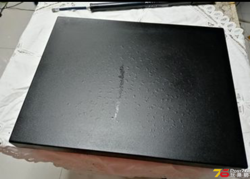 20220926_183002.png