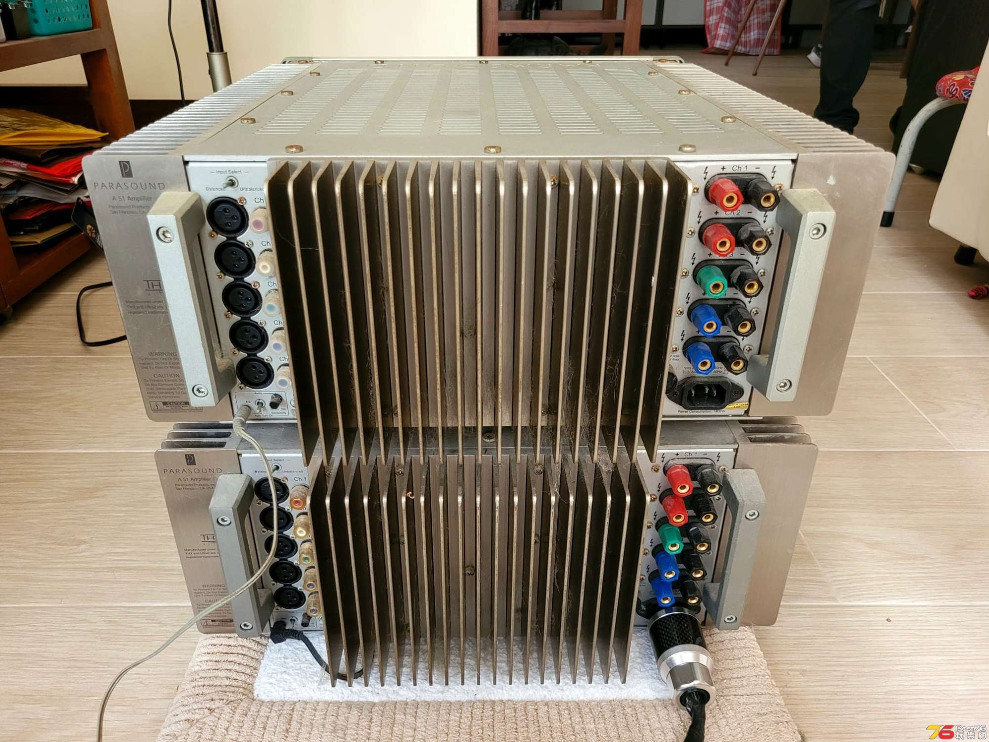 A51r.jpg