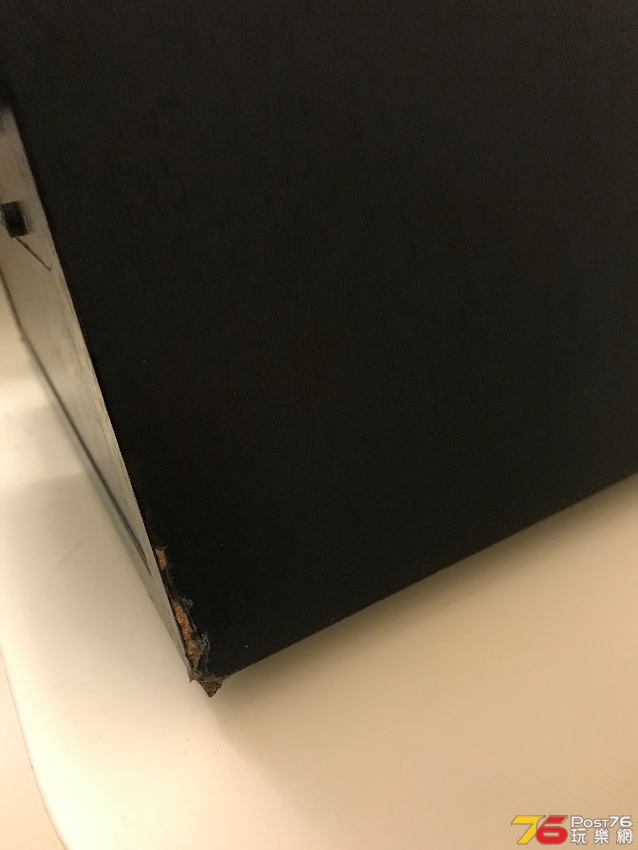 025B14AE-1C06-42B4-AD8F-2A0AD2748B65.jpeg