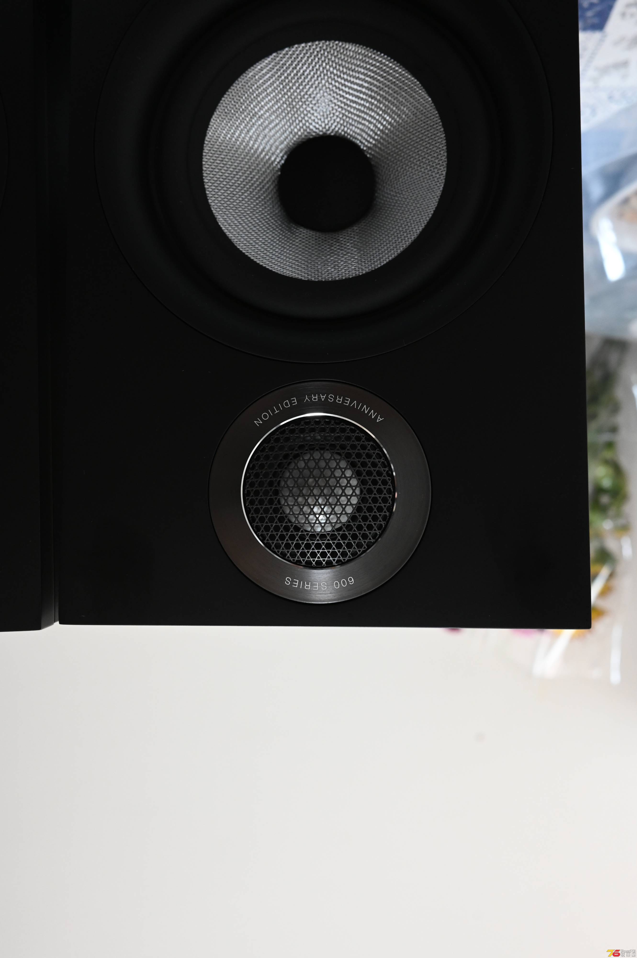 DSC_4578.JPG
