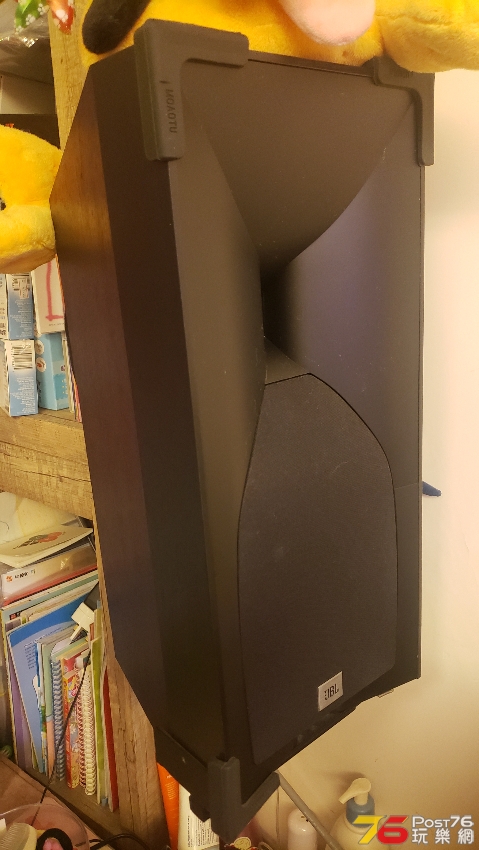 20220929_201012.jpg
