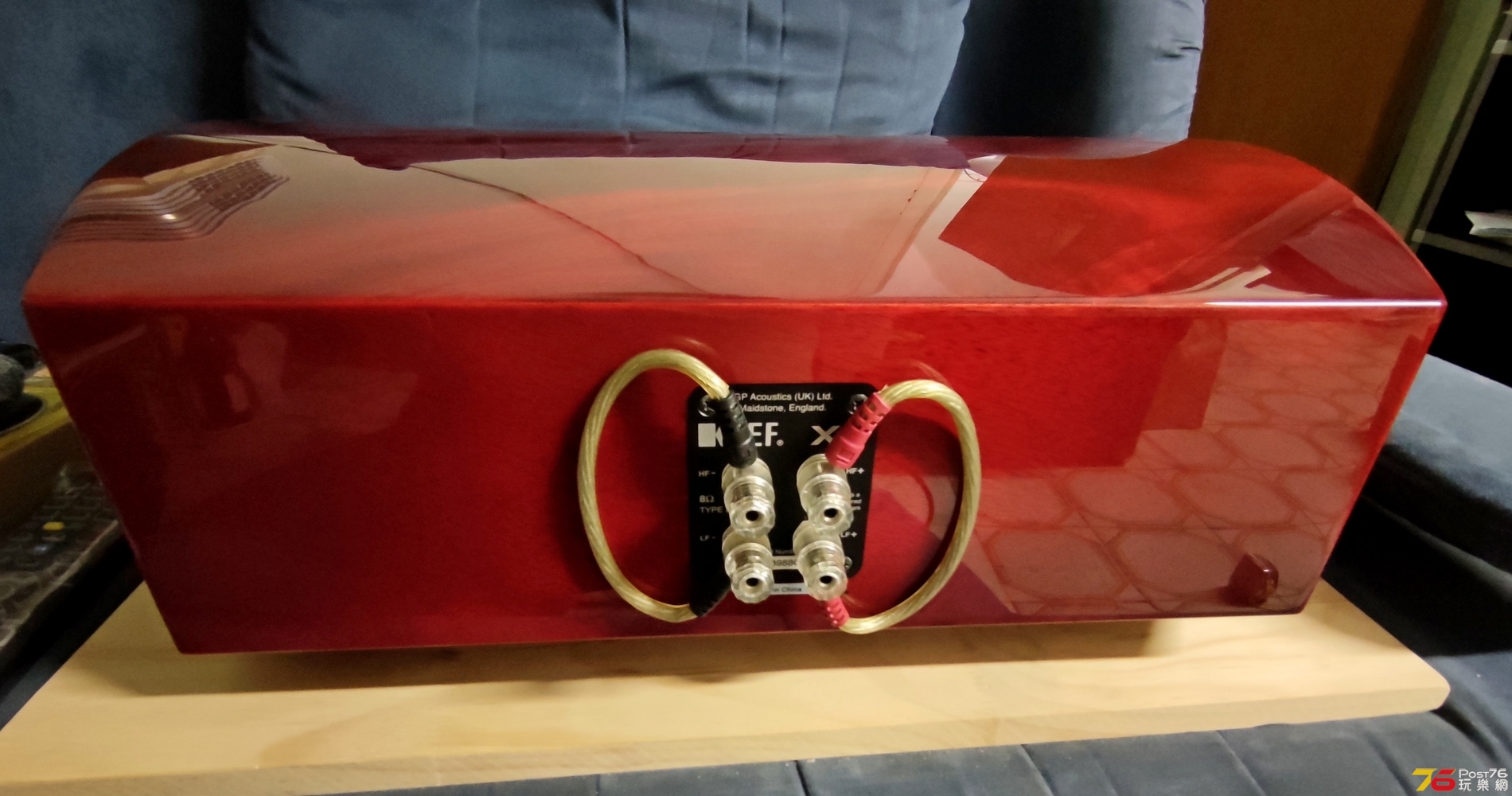 KEF XQ50C back.jpg