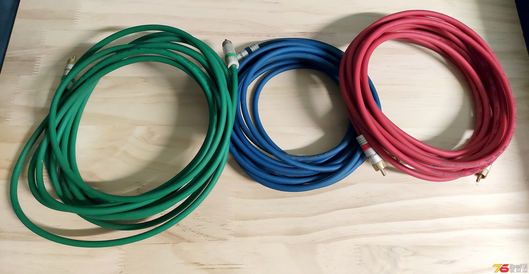 FURUTECH component-01.jpg