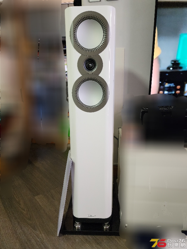 20221002_133410.jpg