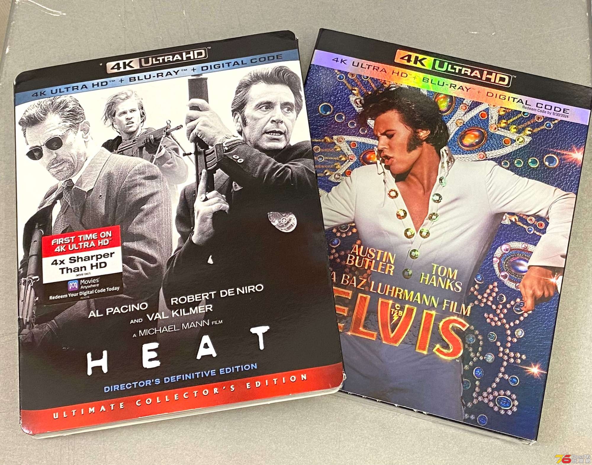 Heat Elvis 4k.jpeg