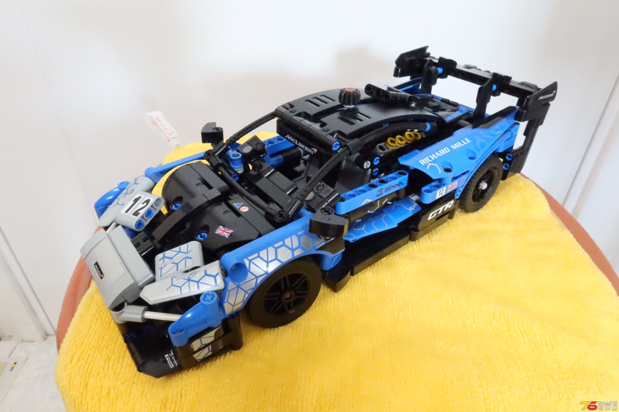 17F32509-4E6A-41F4-809A-494A5BC99755.jpeg