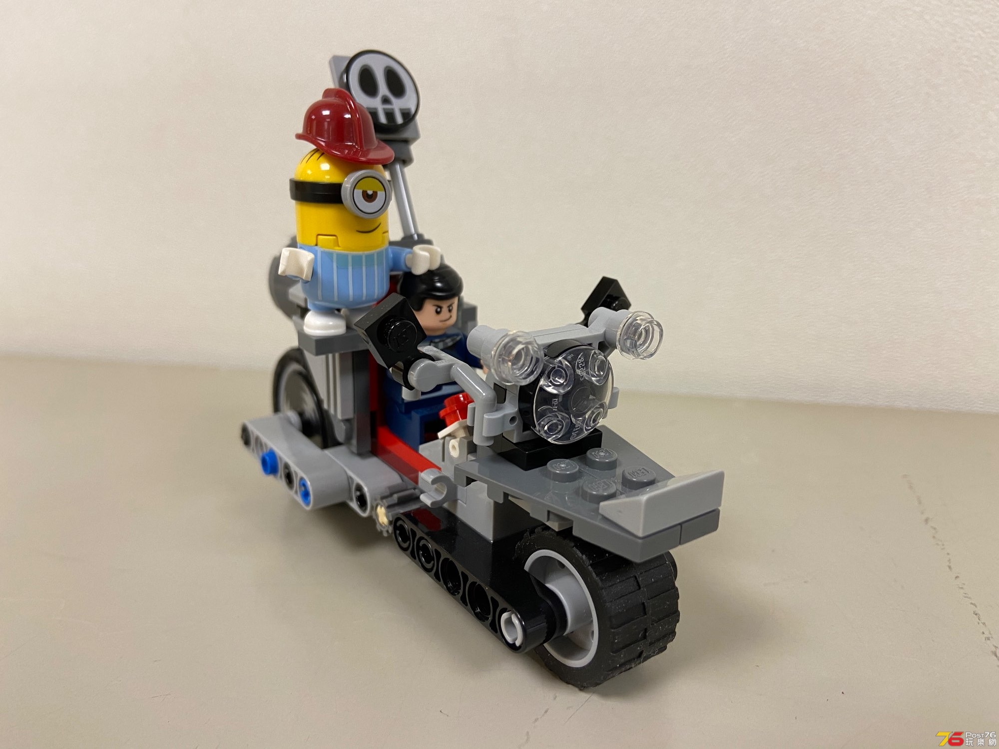 C9332836-2C29-45C3-9E62-5FC4C81E5B81.jpeg