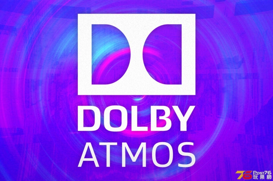 What-is-Dolby-Atmos-920x613.jpg