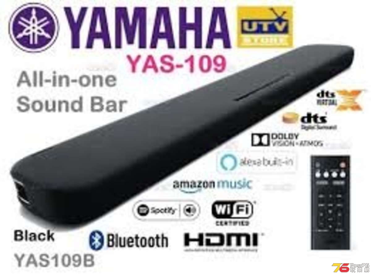 HT0009_YAS_109_main_62088523_20210329205254_01_1200.jpg